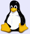 guide de survie du dbutant sous Linux